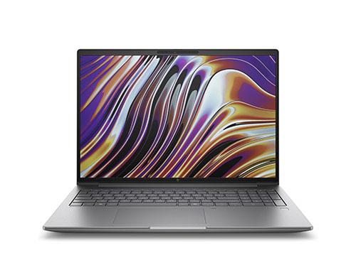 HP ZBook Power 16 G11A移动工作站